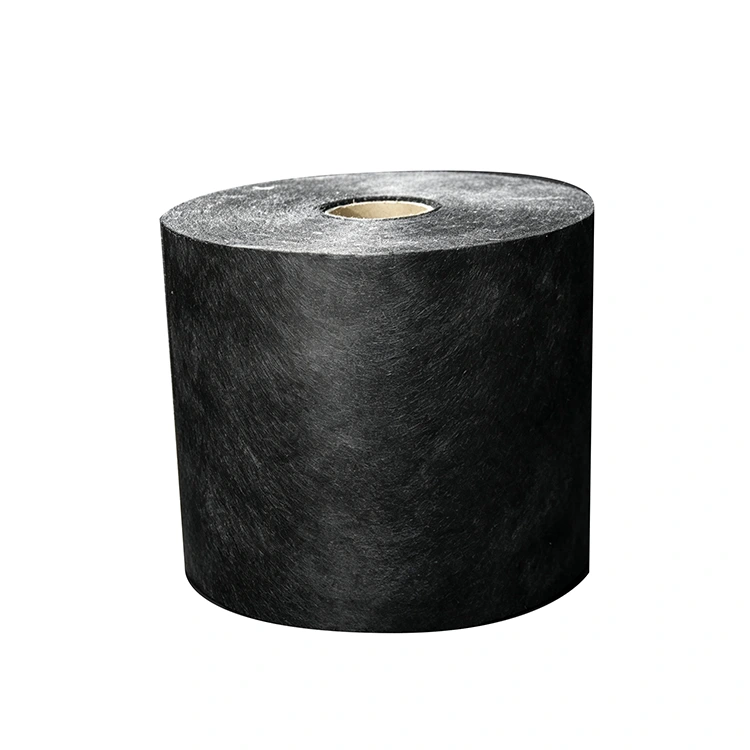 10 g Covoraș de suprafață din fibră de carbon