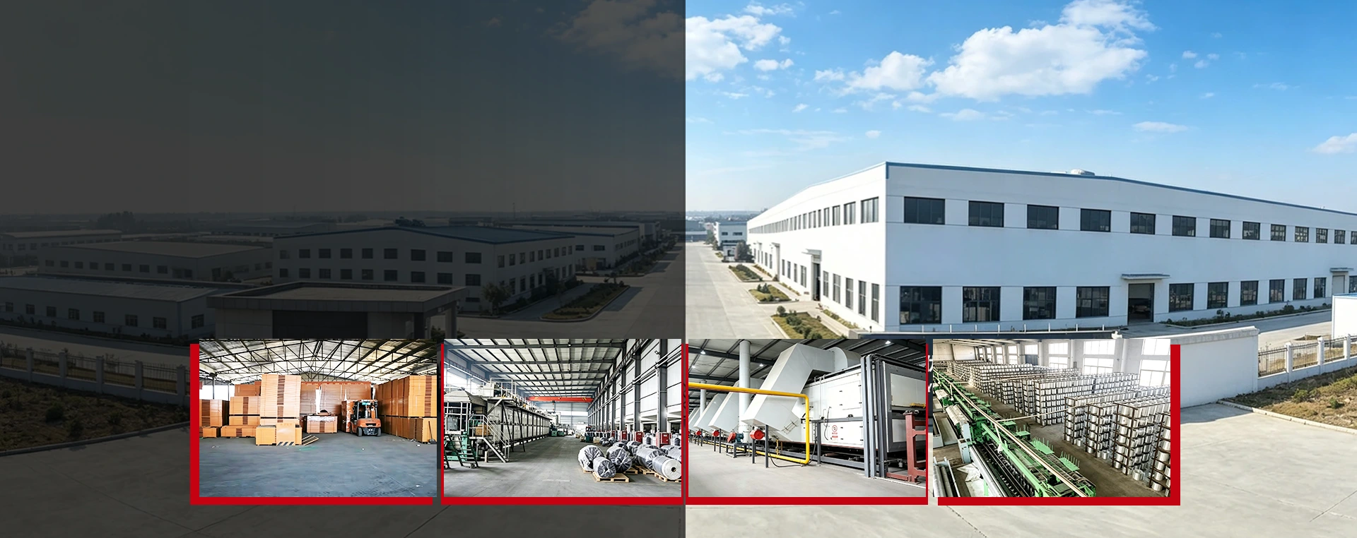 Materiale din fibră de carbon de înaltă performanță din China Materiale din fibră de carbon de înaltă performanță din China
