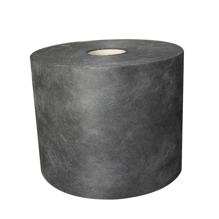 30g Fibră de carbon Suprafață Mat