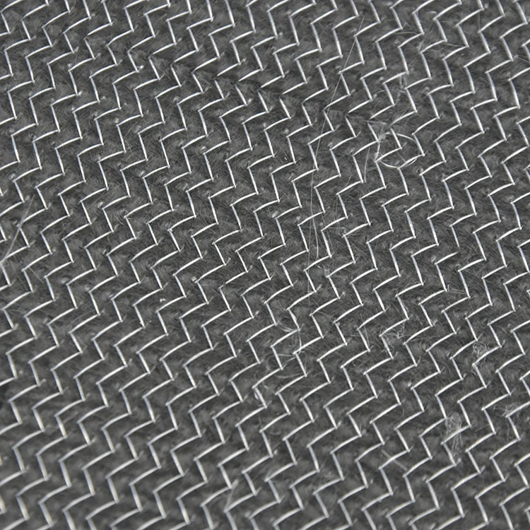 410g Mat compozit din fibră de carbon 410g Mat compozit din fibră de carbon