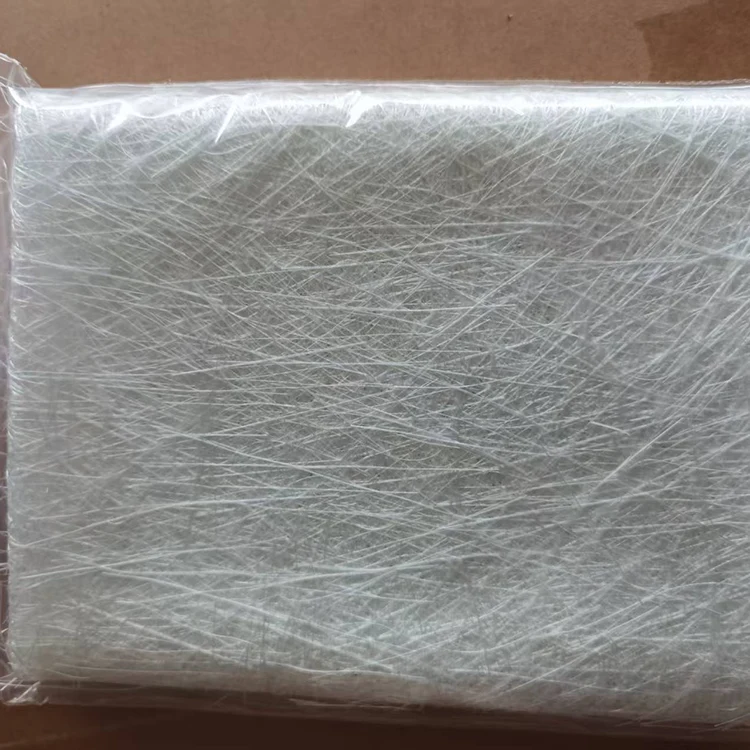 Covoraș personalizat din fibră de sticlă Covoraș personalizat din fibră de sticlă