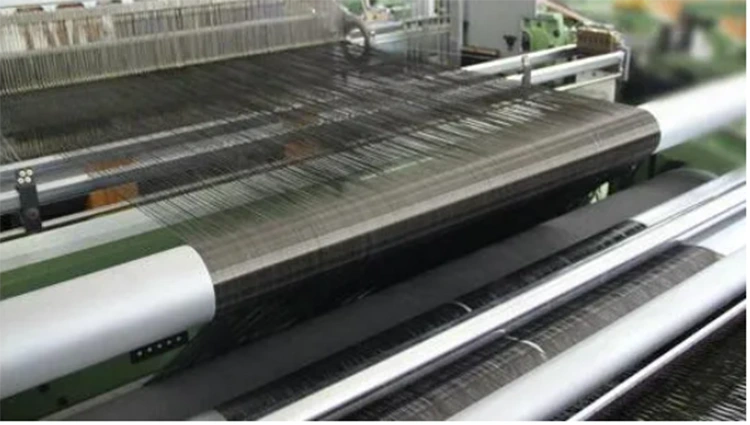 Carbon Fiber Cloth for Sports Equipment